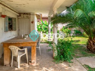 Foto 56 de Casa en venta en Cerrillos - Salta