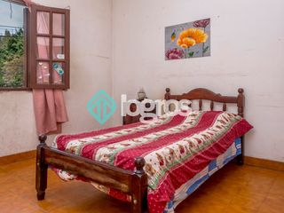 Foto 52 de Casa en venta en Cerrillos - Salta