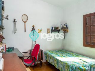 Foto 32 de Casa en venta en Cerrillos - Salta