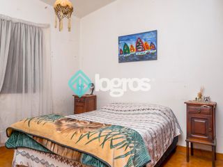 Foto 48 de Casa en venta en Cerrillos - Salta