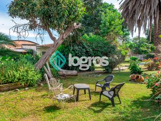 Foto 59 de Casa en venta en Cerrillos - Salta
