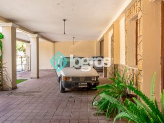 Foto 6 de Casa en venta en Cerrillos - Salta