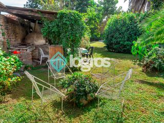 Foto 68 de Casa en venta en Cerrillos - Salta