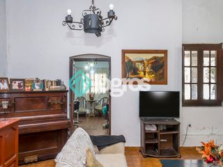 Foto 14 de Casa en venta en Cerrillos - Salta