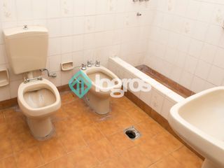 Foto 39 de Casa en venta en Cerrillos - Salta