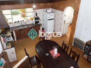 Foto 31 de Casa en venta en Cerrillos - Salta