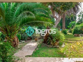 Foto 57 de Casa en venta en Cerrillos - Salta