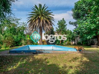 Foto 63 de Casa en venta en Cerrillos - Salta