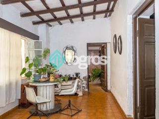 Foto 24 de Casa en venta en Cerrillos - Salta