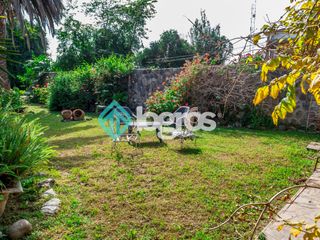 Foto 58 de Casa en venta en Cerrillos - Salta