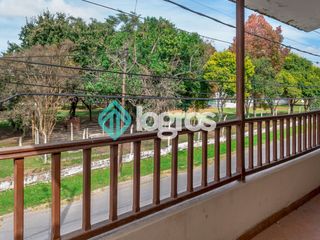 Foto 47 de Casa en venta en Cerrillos - Salta