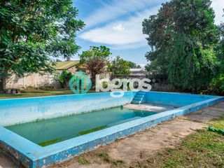 Foto 62 de Casa en venta en Cerrillos - Salta
