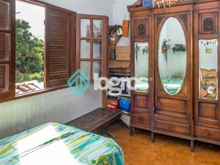 Foto 34 de Casa en venta en Cerrillos - Salta