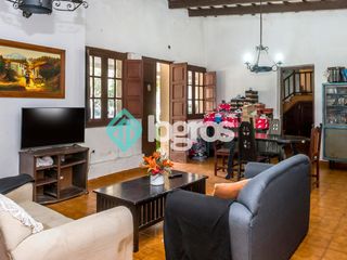 Foto 13 de Casa en venta en Cerrillos - Salta