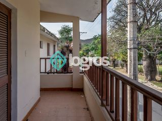 Foto 43 de Casa en venta en Cerrillos - Salta