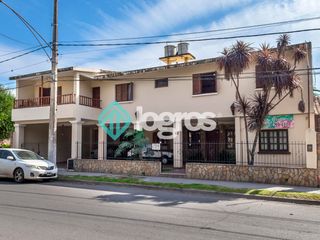 Foto 4 de Casa en venta en Cerrillos - Salta