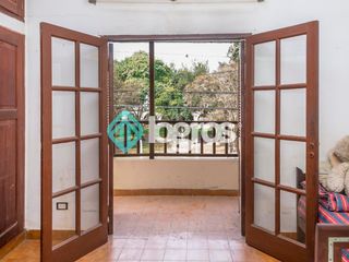 Foto 42 de Casa en venta en Cerrillos - Salta