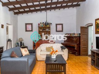 Foto 11 de Casa en venta en Cerrillos - Salta