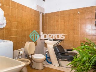 Foto 26 de Casa en venta en Cerrillos - Salta