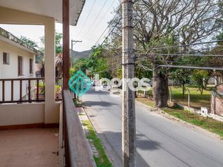 Foto 45 de Casa en venta en Cerrillos - Salta