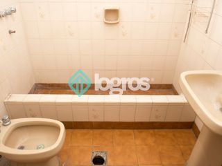 Foto 41 de Casa en venta en Cerrillos - Salta