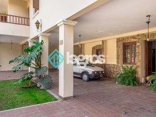 Foto 5 de Casa en venta en Cerrillos - Salta
