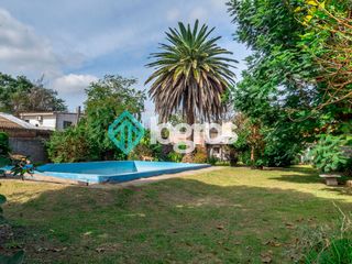 Foto 64 de Casa en venta en Cerrillos - Salta
