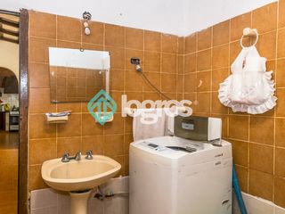 Foto 27 de Casa en venta en Cerrillos - Salta