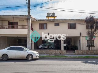 Foto 2 de Casa en venta en Cerrillos - Salta