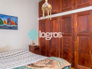 Foto 49 de Casa en venta en Cerrillos - Salta