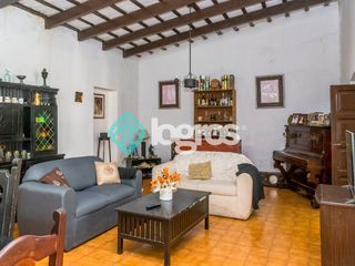 Foto 10 de Casa en venta en Cerrillos - Salta
