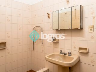 Foto 40 de Casa en venta en Cerrillos - Salta