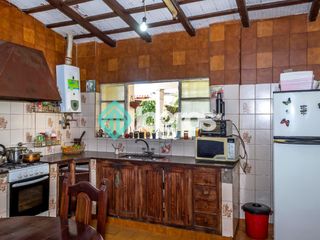Foto 23 de Casa en venta en Cerrillos - Salta