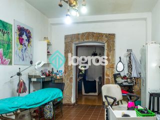 Foto 17 de Casa en venta en Cerrillos - Salta