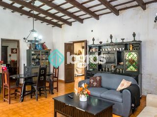 Foto 18 de Casa en venta en Cerrillos - Salta