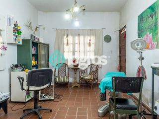 Foto 15 de Casa en venta en Cerrillos - Salta