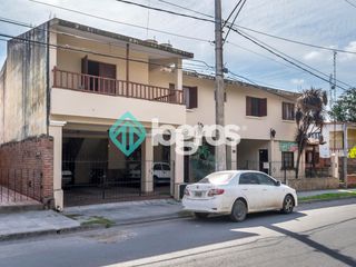Foto 3 de Casa en venta en Cerrillos - Salta
