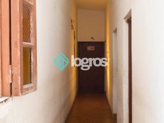 Foto 35 de Casa en venta en Cerrillos - Salta