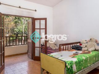 Foto 37 de Casa en venta en Cerrillos - Salta