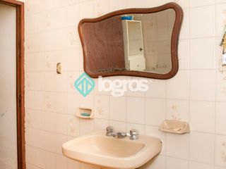 Foto 51 de Casa en venta en Cerrillos - Salta