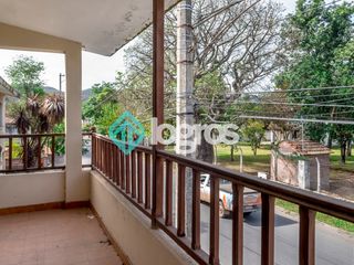 Foto 44 de Casa en venta en Cerrillos - Salta