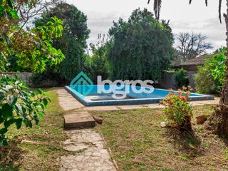 Foto 61 de Casa en venta en Cerrillos - Salta