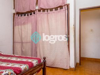 Foto 54 de Casa en venta en Cerrillos - Salta