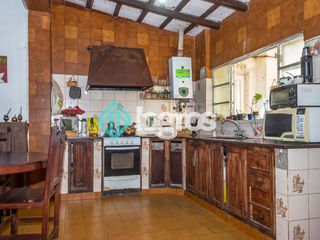 Foto 22 de Casa en venta en Cerrillos - Salta