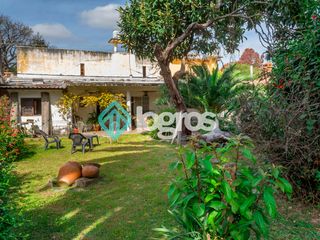 Foto 66 de Casa en venta en Cerrillos - Salta