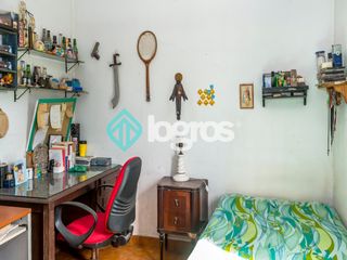 Foto 33 de Casa en venta en Cerrillos - Salta