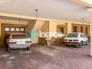 Foto 8 de Casa en venta en Cerrillos - Salta