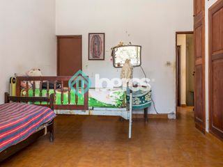Foto 36 de Casa en venta en Cerrillos - Salta