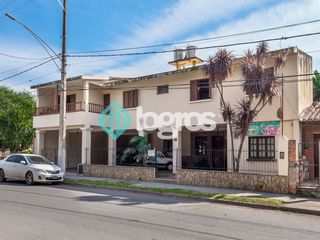 Foto 1 de Casa en venta en Cerrillos - Salta