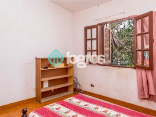 Foto 55 de Casa en venta en Cerrillos - Salta